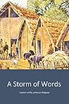 A Storm of Words:...