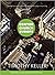 Center Church Europe by Timothy J. Keller Center Church Europe by Timothy J. Keller
