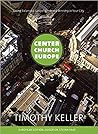 Center Church Eur...