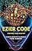 Ezier Code Control Your Des...