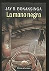 La mano negra