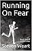 Running On Fear (Keller's W...