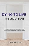 DYING TO LIVE: TH...