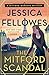 The Mitford Scandal (Mitford Murders, #3)