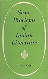 Some Problems Of ...