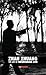 Zhan Zhuang: The Art of Nou...