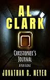 Al Clark-Christop...