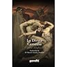La Divina Comedia