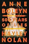 Anne Boleyn: 500 ...