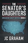 The Senator's Dau...