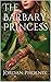The Barbary Princess