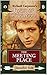 Robin Of Sherwood: The Meet...