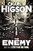 The Enemy (The Enemy, #1)