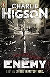 The Enemy