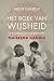Het boek van wijsheid