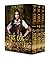 The Cog Chronicles Books 1 - 3