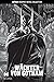 Batman Graphic Novel Collection: Bd. 12: Wächter von Gotham