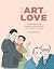 The Art of Love by Kate Bryan