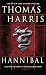 Hannibal
