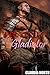 Trained By The Gladiator
