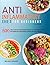 Anti-Inflammatory Diet for ...