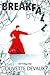Breakfall (Fall Trilogy #1)