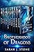 Brotherhood of Dragons