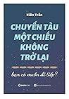 Chuyến Tàu Một Ch...