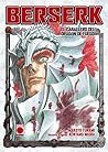 Berserk: El Cabal...