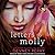 Letters to Molly (Maysen Jar, #2)