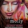 Letters to Molly by Devney Perry