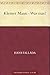 Kleiner Mann - Was nun? by Hans Fallada