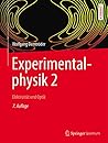 Experimentalphysi...