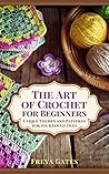 The Art of Croche...