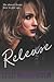 Release