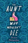 The Aunt Who Woul...