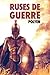 Ruses de guerre: Version In...