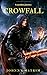 Crowfall