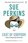 East of Croydon: ...