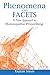 Phenomena and FACETS