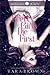 Pretty Girls Die First (Crimson Cove Academy #1)