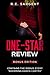 One-Star Review: Bonus Edition