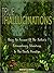 True Hallucinations by Terence McKenna