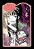 XXX Holic, Vol.6 by Clamp XXX Holic, Vol.6 by Clamp