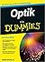 Optik Für Dummies by Galen C. Duree