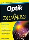 Optik Für Dummies