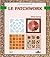 Le Patchwork