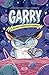 Garry by Johny Marciano y Emily Chen...