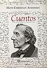 Cuentos
