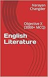 English Literatur...